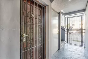 6580 W Flagler St, Miami, FL 33144 - Photo 5