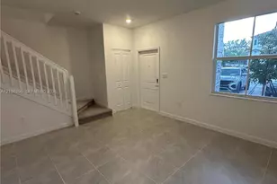 12103 NW 24th Pl, Miami, FL 33167 - Photo 37