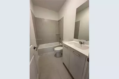 12103 NW 24th Pl #12103, Miami, FL 33167 - Photo 23