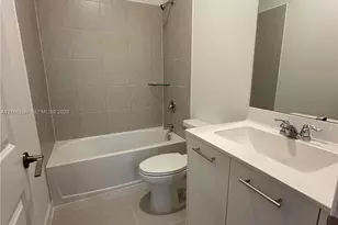 12103 NW 24th Pl, Miami, FL 33167 - Photo 23