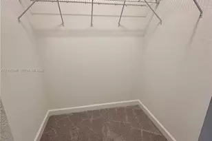 12103 NW 24th Pl, Miami, FL 33167 - Photo 21