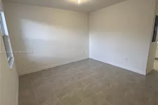 12103 NW 24th Pl, Miami, FL 33167 - Photo 15