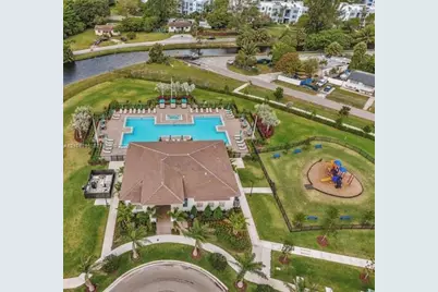 12103 NW 24th Pl #12103, Miami, FL 33167 - Photo 9