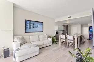 480 NE 31st St, Miami, FL 33137 - Photo 1