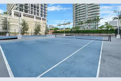 480 NE 31st St #1005, Miami, FL 33137 - Photo 45