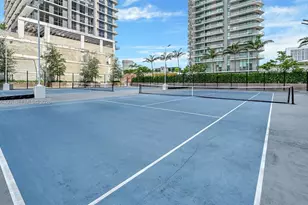 480 NE 31st St, Miami, FL 33137 - Photo 45