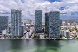 480 NE 31st St, Miami, FL 33137 - Photo 57