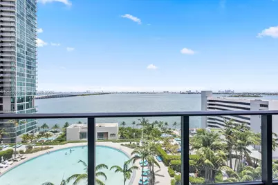 480 NE 31st St #1005, Miami, FL 33137 - Photo 17