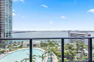 480 NE 31st St, Miami, FL 33137 - Photo 17