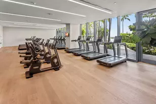 480 NE 31st St, Miami, FL 33137 - Photo 29