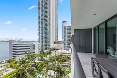 480 NE 31st St #1005, Miami, FL 33137 - Photo 21