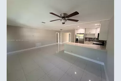7420 NW 16th St #7420, Plantation, FL 33313 - Photo 1