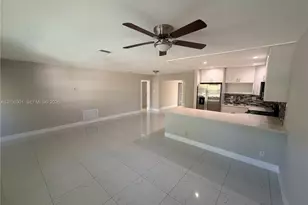 7420 NW 16th St, Plantation, FL 33313 - Photo 1