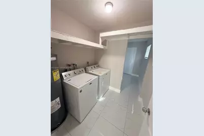7420 NW 16th St #7420, Plantation, FL 33313 - Photo 15