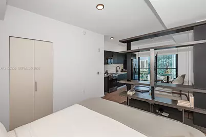 398 NE 5th St #2005, Miami, FL 33132 - Photo 13