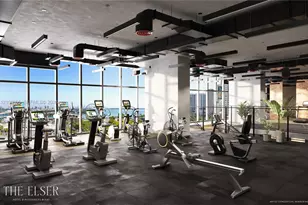 398 NE 5th St, Miami, FL 33132 - Photo 27