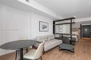 398 NE 5th St, Miami, FL 33132 - Photo 7