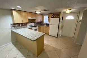 5525 W 26th Ct, Hialeah, FL 33016 - Photo 1