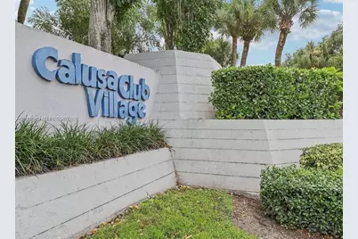 8888 SW 131st Ct #409, Miami, FL 33186 - Photo 1