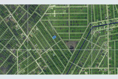 562 Kennedy St, Lake Placid, FL 33852 - Photo 5