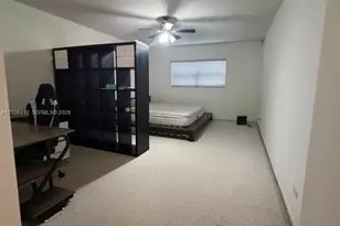 800 NE 195th St, Miami, FL 33179 - Photo 9