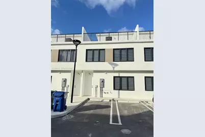14508 SW 260th St #14508, Homestead, FL 33032 - Photo 5