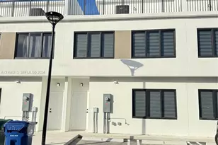 14508 SW 260th St, Homestead, FL 33032 - Photo 5