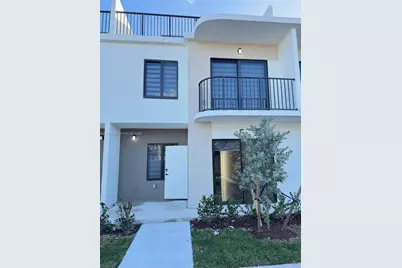 14508 SW 260th St #14508, Homestead, FL 33032 - Photo 3