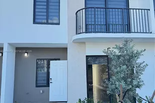 14508 SW 260th St, Homestead, FL 33032 - Photo 3