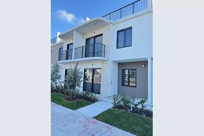14508 SW 260th St #14508, Homestead, FL 33032 - Photo 13