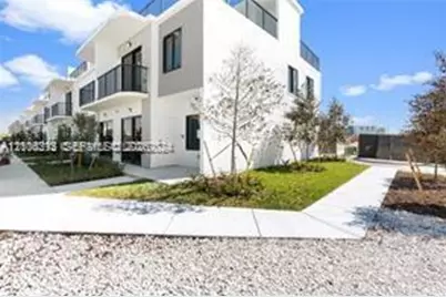 14508 SW 260th St #14508, Homestead, FL 33032 - Photo 1