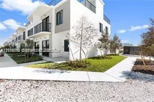 14508 SW 260th St, Homestead, FL 33032 - Photo 1