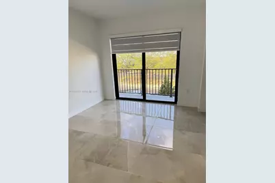 14508 SW 260th St #14508, Homestead, FL 33032 - Photo 19