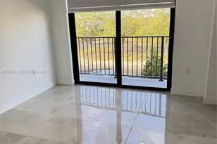14508 SW 260th St, Homestead, FL 33032 - Photo 19