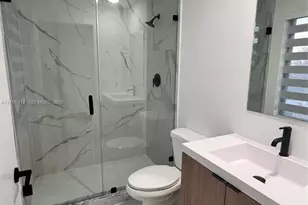 14508 SW 260th St, Homestead, FL 33032 - Photo 29