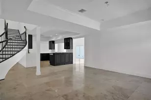 2319 NE 35th Dr, Fort Lauderdale, FL 33308 - Photo 27