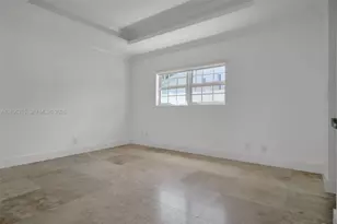2319 NE 35th Dr, Fort Lauderdale, FL 33308 - Photo 21