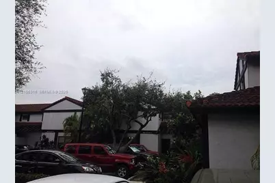 4859 SW 152nd Ct #A-40, Miami, FL 33185 - Photo 3