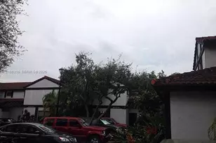 4859 SW 152nd Ct, Miami, FL 33185 - Photo 3