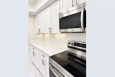 251 174th St #1415, Sunny Isles Beach, FL 33160 - Photo 9