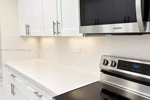 251 174th St, Sunny Isles Beach, FL 33160 - Photo 9