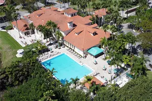 9921 NW 51st Ln, Doral, FL 33178 - Photo 47