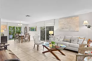 9921 NW 51st Ln, Doral, FL 33178 - Photo 5