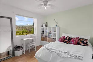 9921 NW 51st Ln, Doral, FL 33178 - Photo 25