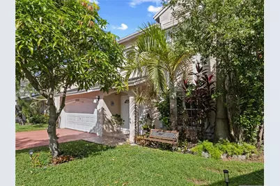 9921 NW 51st Ln, Doral, FL 33178 - Photo 3