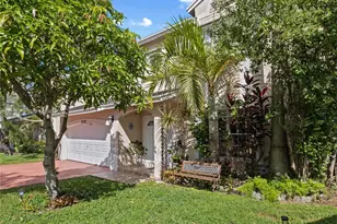 9921 NW 51st Ln, Doral, FL 33178 - Photo 3