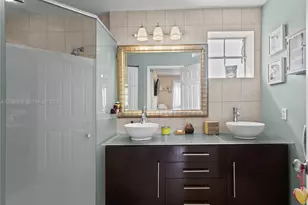 9921 NW 51st Ln, Doral, FL 33178 - Photo 33