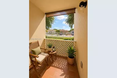 3041 W 76th St #B-108, Hialeah, FL 33018 - Photo 3