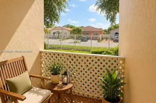 3041 W 76th St, Hialeah, FL 33018 - Photo 3