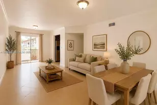3041 W 76th St, Hialeah, FL 33018 - Photo 1